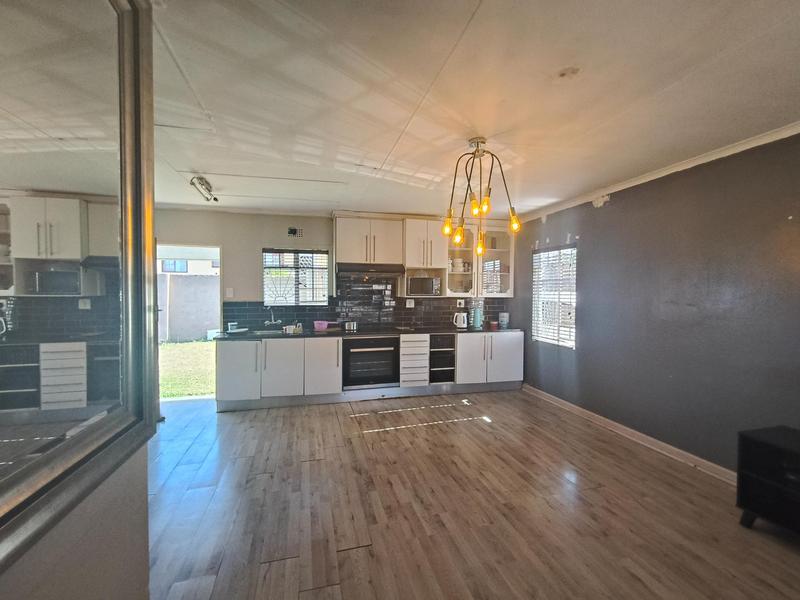 3 Bedroom Property for Sale in Northcrest Eastern Cape